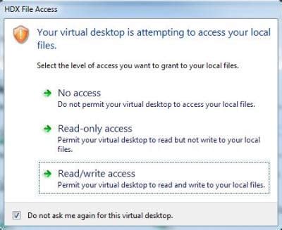 desktop@uclanywhere|desktop ucl anywhere remote access.